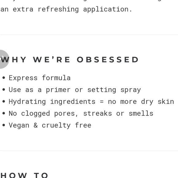 SALE TODAY ONLY! Tanologist Tanning Water - Picture 5 of 6